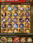 Screenshot_20200514-132818_ONE PIECE TREASURE CRUISE_1.jpg