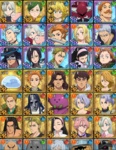 Screenshot_1.png