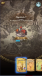 Screenshot_82.png