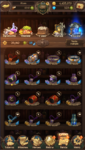 Screenshot_83.png