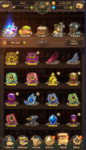 Screenshot_85.png