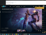 CS_Riven.PNG