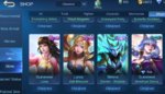 skin 23.JPG