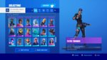 Fortnite_20200418143106.jpg