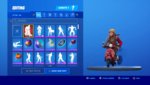 Fortnite_20200420113034.jpg