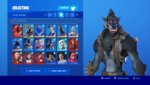 Fortnite_20200418143405.jpg
