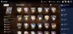 BEA0B53D-76A5-4695-8776-A894B4FF4D5C.png