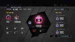 Tom Clancy's Rainbow Six® Siege2020-5-14-14-25-34.jpg