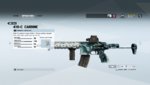 Tom Clancy's Rainbow Six® Siege2020-5-13-21-38-47.jpg