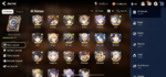 296C724D-F8F2-4A02-9D7B-D208B21A0F83.png