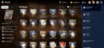 F9AD13AC-73D5-4F30-9DC7-A3C531AD0E93.png
