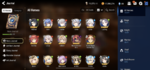 7EA91E3B-7639-43CD-8DD3-5A7740DE3C7F.png