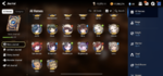 453922CE-A2A0-45FD-A2C9-9DC834BF0FE8.png