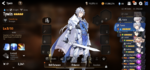08361DA0-51EE-4BE8-B7D1-F91C418C7C7B.png