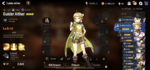 1BBB7C3C-E55F-4082-A2CA-610DB6732F72.png