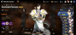 B35CF6A0-BA03-4308-B42D-4C027CC1BE4A.png