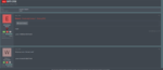 Eremabergenaccountban.png
