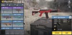 Screenshot_20200514-231613_Call of Duty.jpg