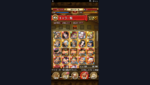 Screenshot (22).png