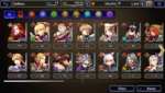 Units.png