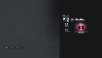 Tom Clancy's Rainbow Six® Siege2020-5-2-22-48-19.png