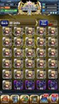 Screenshot_20200510-225825.jpg