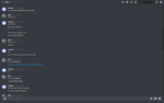 2.PNG