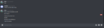 5.PNG
