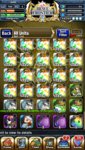 Screenshot_20200510-230036.jpg