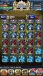 Screenshot_20200510-225916.jpg