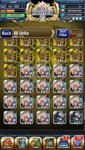 Screenshot_20200510-225943.jpg