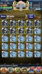 Screenshot_20200510-225947.jpg