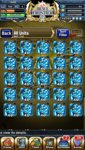 Screenshot_20200510-225919.jpg
