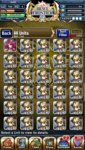 Screenshot_20200510-225757.jpg