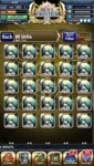 Screenshot_20200510-225744.jpg