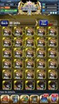 Screenshot_20200510-225703.jpg