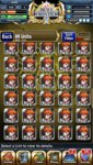 Screenshot_20200510-225737.jpg