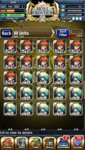 Screenshot_20200510-225740.jpg
