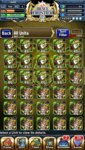 Screenshot_20200510-225610.jpg