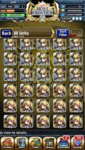 Screenshot_20200510-225801.jpg