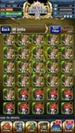 Screenshot_20200510-225614.jpg