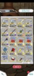 Screenshot_20200514-165655.jpg