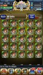 Screenshot_20200510-225642.jpg