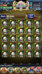 Screenshot_20200510-225554.jpg