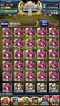 Screenshot_20200510-225753.jpg