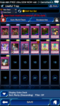 UR SR Trap.png