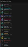 rankss.png