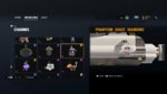 Tom Clancy's Rainbow Six® Siege2020-5-15-1-5-38.jpg