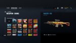 Tom Clancy's Rainbow Six® Siege2020-5-15-1-2-56.jpg