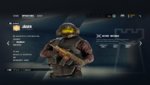 Tom Clancy's Rainbow Six® Siege2020-5-15-1-5-3.jpg